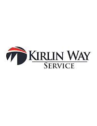 KIRLIN WAY SERVICE