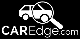 CAREDGE.COM