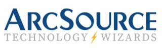 ARCSOURCE TECHNOLOGY WIZARDS