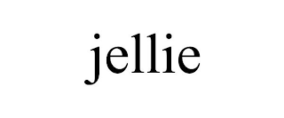 JELLIE