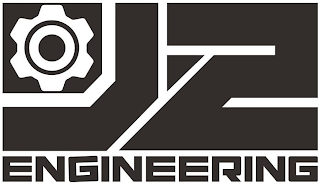 J2 ENGINEERING