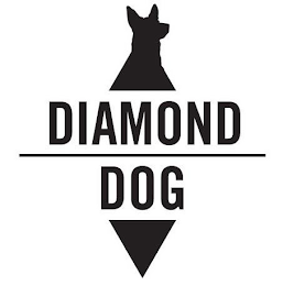 DIAMOND DOG