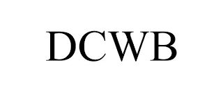 DCWB