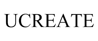 UCREATE