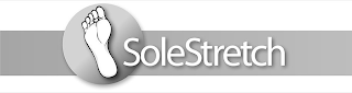 SOLESTRETCH