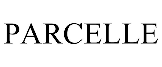 PARCELLE
