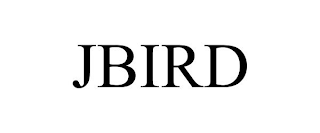 JBIRD