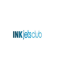 INKJETSCLUB