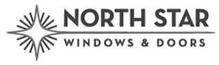 NORTH STAR WINDOWS & DOORS