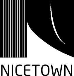 N NICETOWN