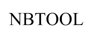 NBTOOL