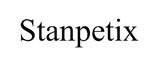 STANPETIX