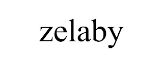 ZELABY