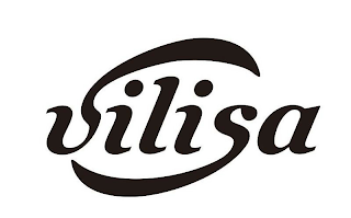 VILISA