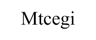MTCEGI