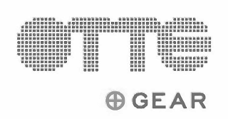 OTTE GEAR