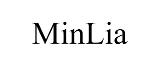 MINLIA