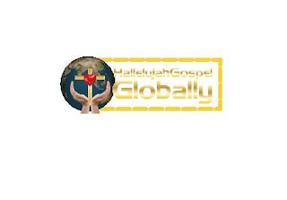 HALLELUJAH GOSPEL GLOBALLY