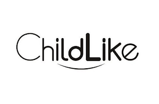 CHILDLIKE