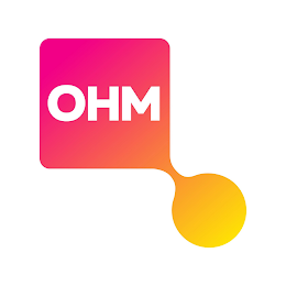 OHM