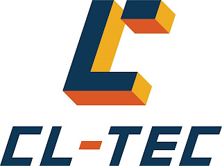 CL-TEC CL