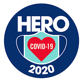 HERO COVID-19 2020