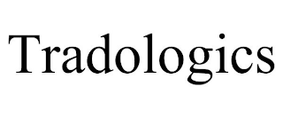 TRADOLOGICS