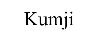 KUMJI