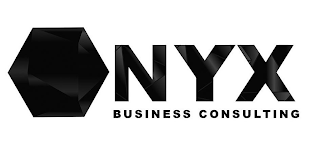 ONYX BUSINESS CONSULTING