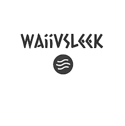WAIIVSLEEK