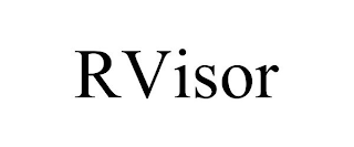 RVISOR