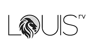 LOUISRV