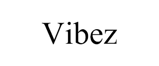 VIBEZ