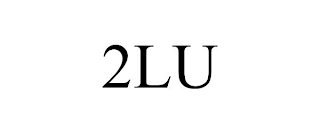 2LU