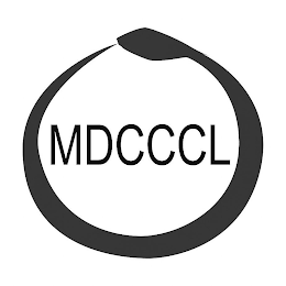 MDCCCL