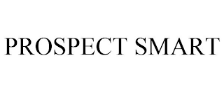 PROSPECT SMART