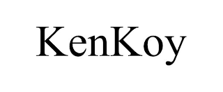 KENKOY