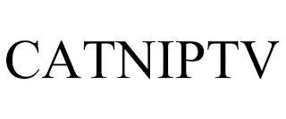 CATNIPTV