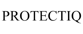 PROTECTIQ