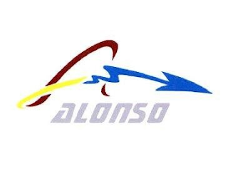 ALONSO