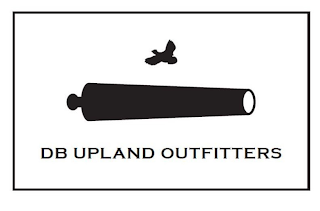 DB UPLAND OUTFITTERS
