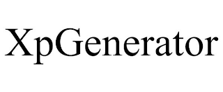 XPGENERATOR