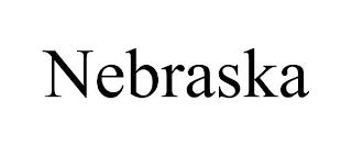 NEBRASKA
