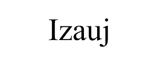 IZAUJ