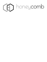 H HONEYCOMB