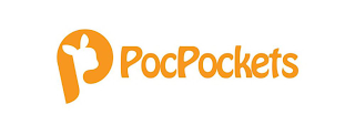 P POCPOCKETS