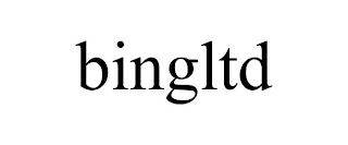 BINGLTD