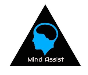 MIND ASSIST