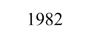 1982