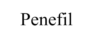 PENEFIL